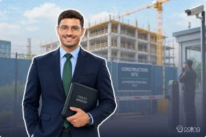 How to Win Construction Site Security Contracts