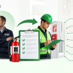 How to Win Fire Inspection Contracts From Incumbent Providers