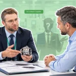 How to Win Manufacturing Accounts From an Incumbent Supplier