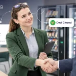 How to Win a Vending Location That Already Has a Vendor