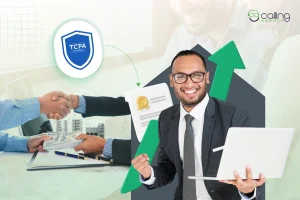 TCPA Compliance for Business Loan Brokers and Lenders