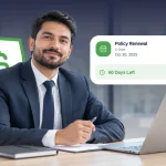 What Is An X-Date In Commercial Insurance