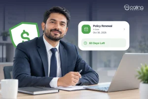 What Is An X-Date In Commercial Insurance