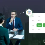 When Is Real Estate Recruiting Season