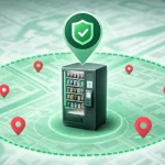 When to Prospect Vending Locations