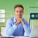 Who to Contact When Selling Staffing Services