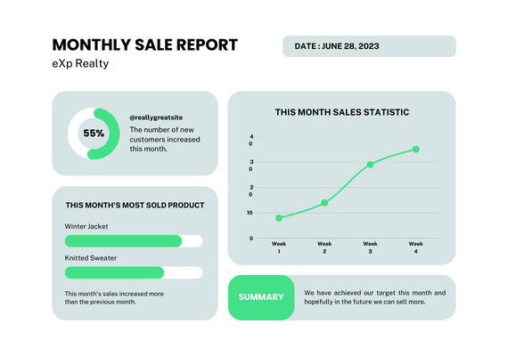 We Focus On Growing Your Sales Pipeline